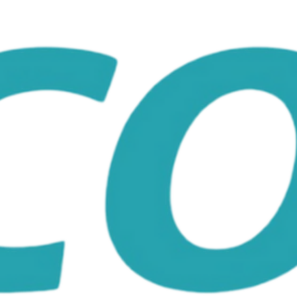 Hycone